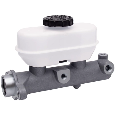 New Master Cylinder by DYNAMIC FRICTION COMPANY - 355-54199 pa3