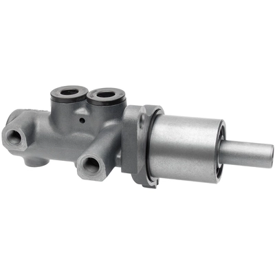 DYNAMIC FRICTION COMPANY - 355-54201 - Brake Master Cylinder pa1