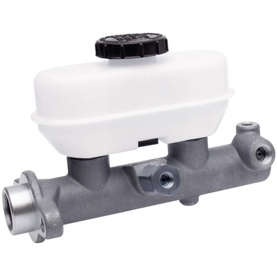 DYNAMIC FRICTION COMPANY - 355-54203 - Brake Master Cylinder pa1