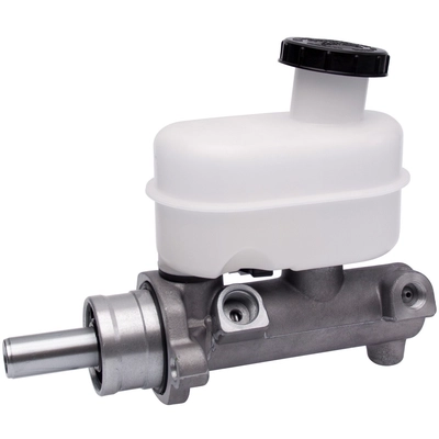 New Master Cylinder by DYNAMIC FRICTION COMPANY - 355-54209 pa2