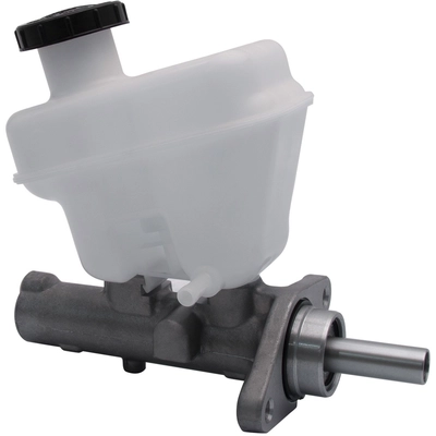 New Master Cylinder by DYNAMIC FRICTION COMPANY - 355-54213 pa1
