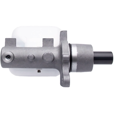 New Master Cylinder by DYNAMIC FRICTION COMPANY - 355-54214 pa1