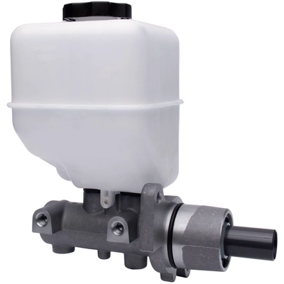 DYNAMIC FRICTION COMPANY - 355-54214 - Brake Master Cylinder pa2