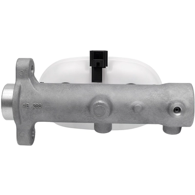 New Master Cylinder by DYNAMIC FRICTION COMPANY - 355-54216 pa1
