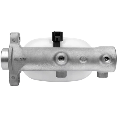 New Master Cylinder by DYNAMIC FRICTION COMPANY - 355-54217 pa1