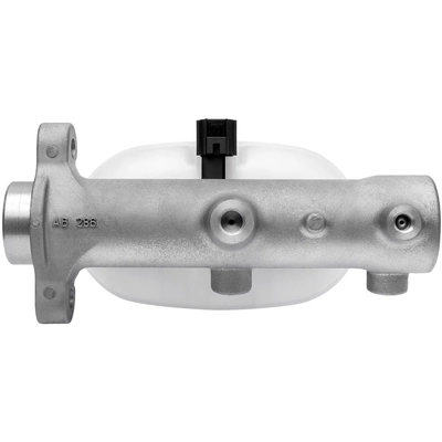 DYNAMIC FRICTION COMPANY - 355-54217 - Brake Master Cylinder pa1