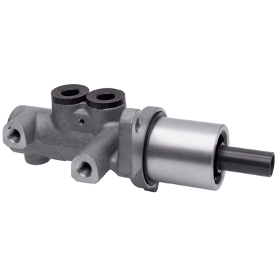 New Master Cylinder by DYNAMIC FRICTION COMPANY - 355-54220 pa1