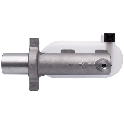 New Master Cylinder by DYNAMIC FRICTION COMPANY - 355-54223 pa3