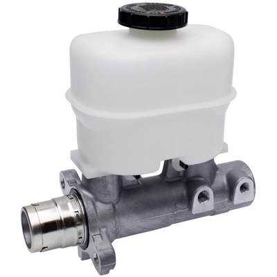 New Master Cylinder by DYNAMIC FRICTION COMPANY - 355-54225 pa1