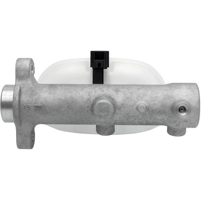 DYNAMIC FRICTION COMPANY - 355-54227 - Brake Master Cylinder pa2