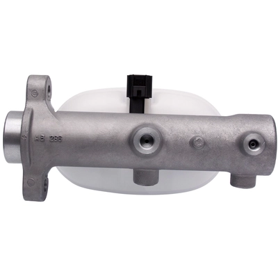 New Master Cylinder by DYNAMIC FRICTION COMPANY - 355-54228 pa3