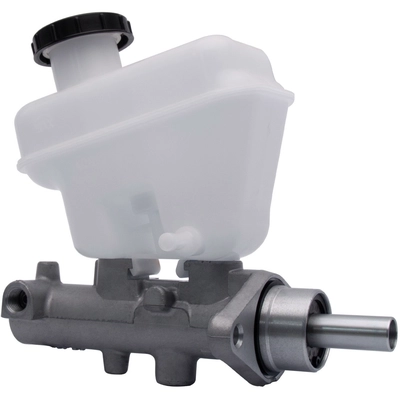 New Master Cylinder by DYNAMIC FRICTION COMPANY - 355-54232 pa1