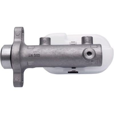 DYNAMIC FRICTION COMPANY - 355-54234 - Brake Master Cylinder pa2