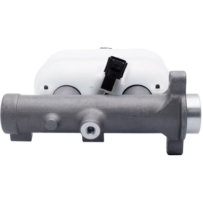 DYNAMIC FRICTION COMPANY - 355-54235 - Brake Master Cylinder pa1