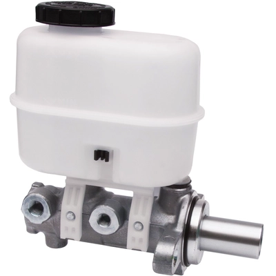 New Master Cylinder by DYNAMIC FRICTION COMPANY - 355-54236 pa1