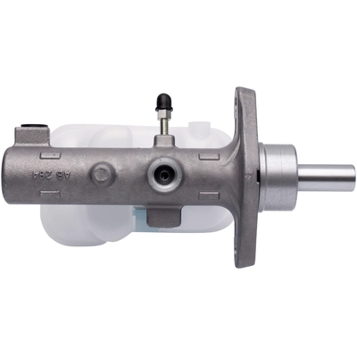 New Master Cylinder by DYNAMIC FRICTION COMPANY - 355-54239 pa3