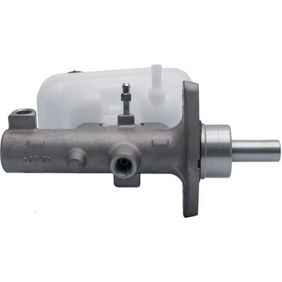 DYNAMIC FRICTION COMPANY - 355-54240 - Brake Master Cylinder pa2