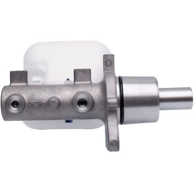 New Master Cylinder by DYNAMIC FRICTION COMPANY - 355-54243 pa1