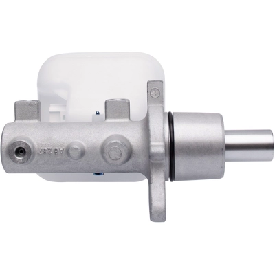 DYNAMIC FRICTION COMPANY - 355-54244 - Brake Master Cylinder pa2