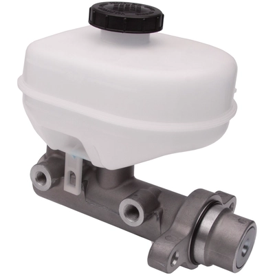 New Master Cylinder by DYNAMIC FRICTION COMPANY - 355-54253 pa1