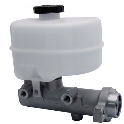 New Master Cylinder by DYNAMIC FRICTION COMPANY - 355-54254 pa1