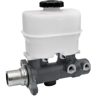 New Master Cylinder by DYNAMIC FRICTION COMPANY - 355-54257 pa1
