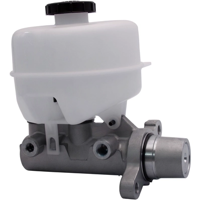 New Master Cylinder by DYNAMIC FRICTION COMPANY - 355-54259 pa2