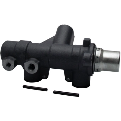 DYNAMIC FRICTION COMPANY - 355-54262 - Brake Master Cylinder pa1