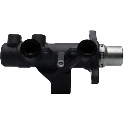 DYNAMIC FRICTION COMPANY - 355-54262 - Brake Master Cylinder pa2