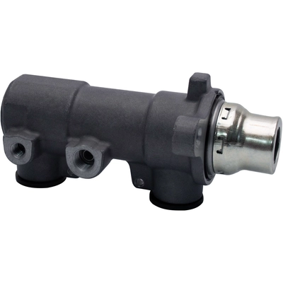 DYNAMIC FRICTION COMPANY - 355-54263 - Brake Master Cylinder pa1