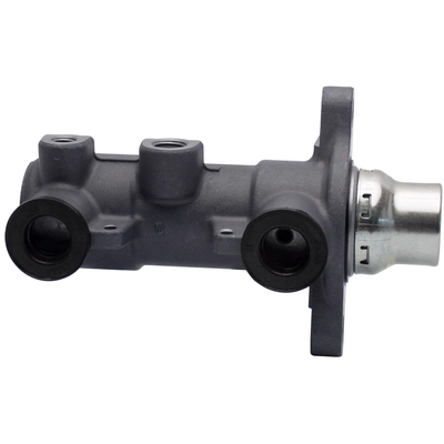 DYNAMIC FRICTION COMPANY - 355-54263 - Brake Master Cylinder pa2