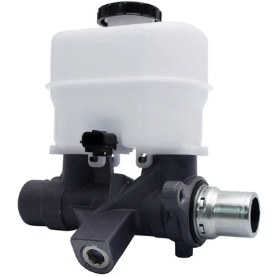 New Master Cylinder by DYNAMIC FRICTION COMPANY - 355-54264 pa2