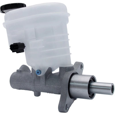 New Master Cylinder by DYNAMIC FRICTION COMPANY - 355-54265 pa1