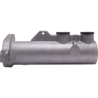 DYNAMIC FRICTION COMPANY - 355-54267 - Brake Master Cylinder pa9