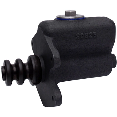 New Master Cylinder by DYNAMIC FRICTION COMPANY - 355-54274 pa1