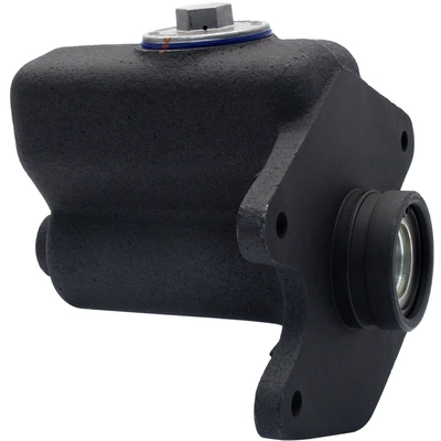 DYNAMIC FRICTION COMPANY - 355-54275 - Brake Master Cylinder pa1