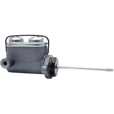 New Master Cylinder by DYNAMIC FRICTION COMPANY - 355-54286 pa1
