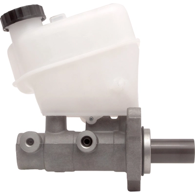DYNAMIC FRICTION COMPANY - 355-54313 - Brake Master Cylinder pa8