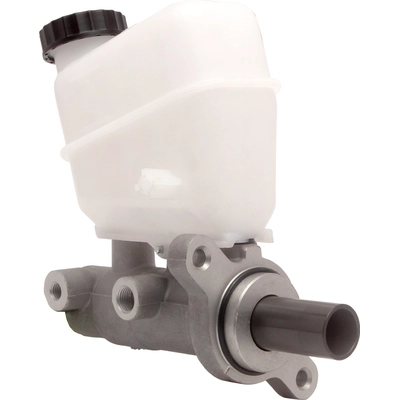 DYNAMIC FRICTION COMPANY - 355-54313 - Brake Master Cylinder pa9