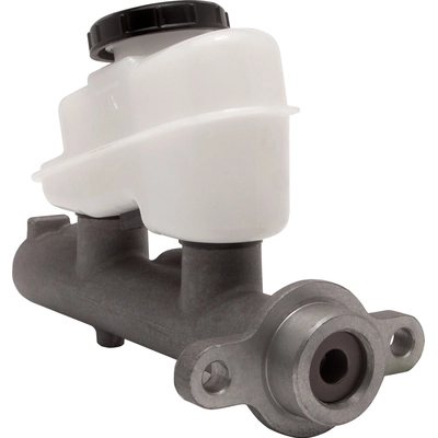 DYNAMIC FRICTION COMPANY - 355-55004 - Brake Master Cylinder pa8