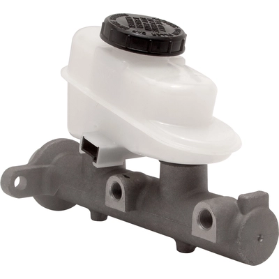 DYNAMIC FRICTION COMPANY - 355-55004 - Brake Master Cylinder pa9