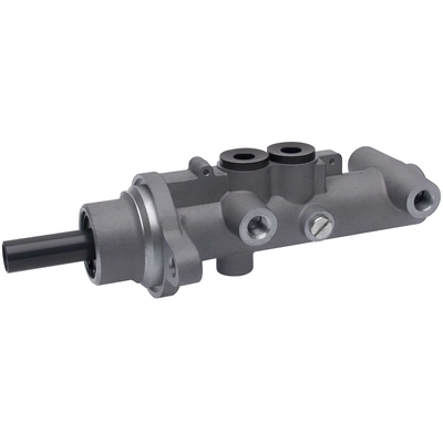 DYNAMIC FRICTION COMPANY - 355-55005 - Brake Master Cylinder pa1