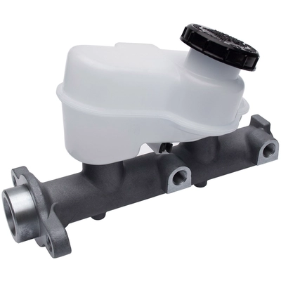 New Master Cylinder by DYNAMIC FRICTION COMPANY - 355-55006 pa1