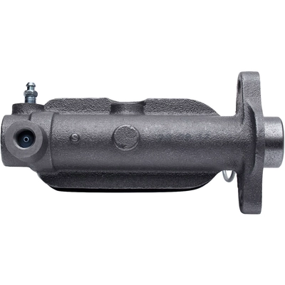 DYNAMIC FRICTION COMPANY - 355-56005 - Brake Master Cylinder pa1