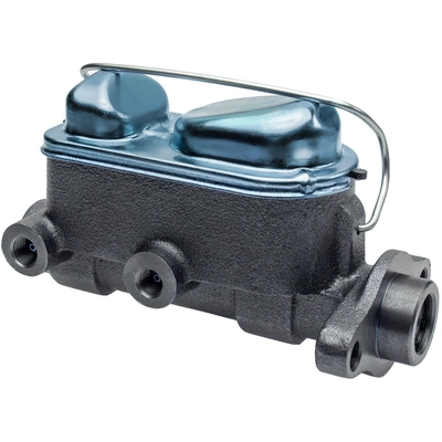 DYNAMIC FRICTION COMPANY - 355-56009 - Brake Master Cylinder pa1
