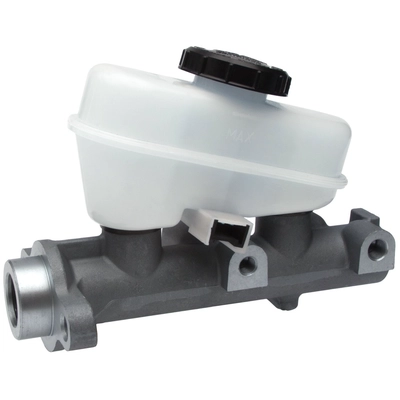 New Master Cylinder by DYNAMIC FRICTION COMPANY - 355-56010 pa1