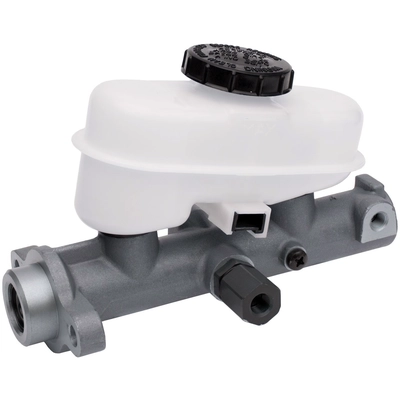 New Master Cylinder by DYNAMIC FRICTION COMPANY - 355-56011 pa1