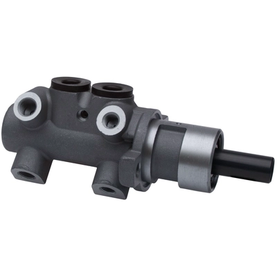 New Master Cylinder by DYNAMIC FRICTION COMPANY - 355-56017 pa1