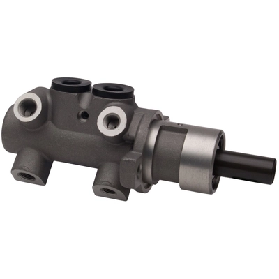 DYNAMIC FRICTION COMPANY - 355-56017 - Brake Master Cylinder pa2