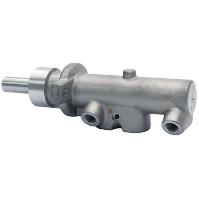 New Master Cylinder by DYNAMIC FRICTION COMPANY - 355-56021 pa1